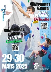 AFFICHE A4 Region 29 et 30 mars