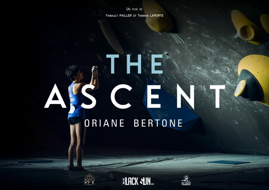 affiche paysage the ascent 1024x724 1