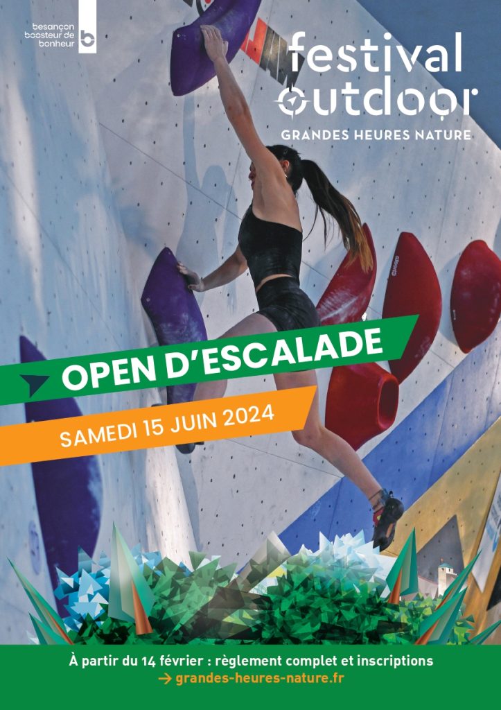 FLYER OPEN ESCALADE 2024 WEB page 0001