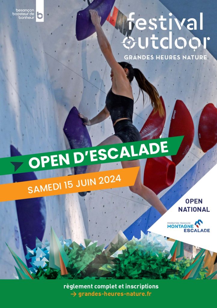 FLYER OPEN NATIONAL ESCALADE 2024 WEB page 0001