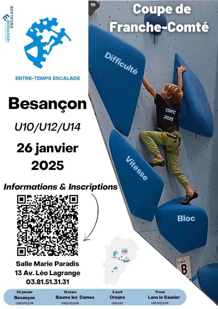 Affiche Besancon 26 janvier page 0001 2